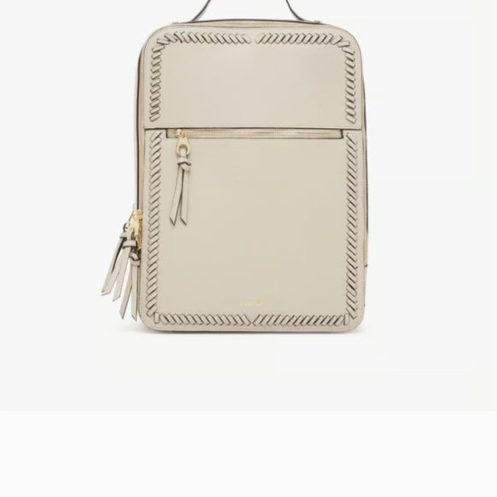 Calpak Kaya 15 Inch Laptop Backpack